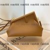 スーパー コピー celine ショルダーバッグ n 級 品 激安 通販 - nsvb44564 - 画像 (8)