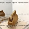 スーパー コピー celine ショルダーバッグ n 級 品 激安 通販 - nsvb44564 - 画像 (9)