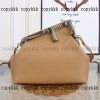 スーパー コピー celine ショルダーバッグ n 級 品 格安 通販 - nsvb44565