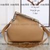 スーパー コピー celine ショルダーバッグ n 級 品 格安 通販 - nsvb44565 - 画像 (4)