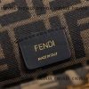 スーパー コピー celine ショルダーバッグ n 級 品 格安 通販 - nsvb44565 - 画像 (8)
