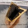 スーパー コピー celine ショルダーバッグ n 級 品 格安 通販 - nsvb44565 - 画像 (9)