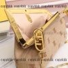 スーパー コピー セリーヌ ショルダーバッグ n 級 品 代引き 通販 - nsvb44566 - 画像 (6)