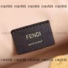 スーパー コピー セリーヌ ショルダーバッグ n 級 品 代引き 通販 - nsvb44566 - 画像 (9)