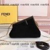 celine ショルダーバッグ スーパー コピー n 級 品 格安 偽物 - nsvb44567