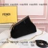 celine ショルダーバッグ スーパー コピー n 級 品 格安 偽物 - nsvb44567 - 画像 (2)