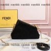 celine ショルダーバッグ スーパー コピー n 級 品 格安 偽物 - nsvb44567 - 画像 (3)