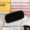 celine ショルダーバッグ スーパー コピー n 級 品 格安 偽物 - nsvb44567 - 画像 (4)