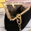 celine ショルダーバッグ スーパー コピー n 級 品 格安 偽物 - nsvb44567 - 画像 (6)