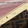 celine ショルダーバッグ スーパー コピー n 級 品 格安 偽物 - nsvb44567 - 画像 (7)