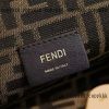 celine ショルダーバッグ スーパー コピー n 級 品 格安 偽物 - nsvb44567 - 画像 (8)