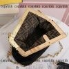 celine ショルダーバッグ スーパー コピー n 級 品 格安 偽物 - nsvb44567 - 画像 (9)