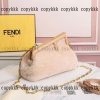 スーパー コピー ショルダーバッグ セリーヌ 格安 代引き - nsvb44568 - 画像 (2)