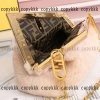 スーパー コピー ショルダーバッグ セリーヌ 格安 代引き - nsvb44568 - 画像 (6)
