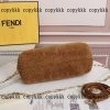 スーパー コピー セリーヌ ショルダーバッグ n 級 品 後払い 通販 - nsvb44569 - 画像 (4)