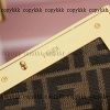 スーパー コピー セリーヌ ショルダーバッグ n 級 品 後払い 通販 - nsvb44569 - 画像 (7)