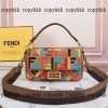 ショルダーバッグ ブランド コピー celine n 級 品 格安 偽物 - nsvb44570 - 画像 (2)