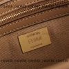 ショルダーバッグ ブランド コピー celine n 級 品 格安 偽物 - nsvb44570 - 画像 (7)
