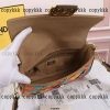 ショルダーバッグ ブランド コピー celine n 級 品 格安 偽物 - nsvb44570 - 画像 (9)