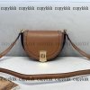 ショルダーバッグ celine スーパー コピー n 級 品 後払い 偽物 - nsvb44571