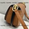 ショルダーバッグ celine スーパー コピー n 級 品 後払い 偽物 - nsvb44571 - 画像 (3)