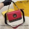 ブランド コピー celine ショルダーバッグ n 級 品 格安 代引き - nsvb44572