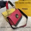 ブランド コピー celine ショルダーバッグ n 級 品 格安 代引き - nsvb44572 - 画像 (2)