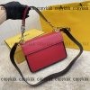 ブランド コピー celine ショルダーバッグ n 級 品 格安 代引き - nsvb44572 - 画像 (3)