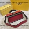 ブランド コピー celine ショルダーバッグ n 級 品 格安 代引き - nsvb44572 - 画像 (4)