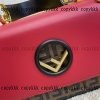 ブランド コピー celine ショルダーバッグ n 級 品 格安 代引き - nsvb44572 - 画像 (5)