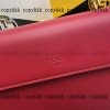 ブランド コピー celine ショルダーバッグ n 級 品 格安 代引き - nsvb44572 - 画像 (6)