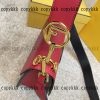 ブランド コピー celine ショルダーバッグ n 級 品 格安 代引き - nsvb44572 - 画像 (7)