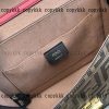ブランド コピー celine ショルダーバッグ n 級 品 格安 代引き - nsvb44572 - 画像 (8)