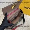 ブランド コピー celine ショルダーバッグ n 級 品 格安 代引き - nsvb44572 - 画像 (9)