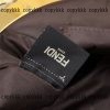 ショルダーバッグ セリーヌ ブランド コピー n 級 品 通販 偽物 - nsvb44573 - 画像 (9)