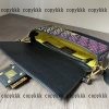 ブランド コピー セリーヌ ショルダーバッグ n 級 品 通販 後払い - nsvb44563 - 画像 (6)