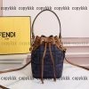 celine ショルダーバッグ スーパー コピー n 級 品 通販 後払い - nsvb44575