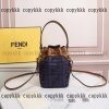 celine ショルダーバッグ スーパー コピー n 級 品 通販 後払い - nsvb44575 - 画像 (2)