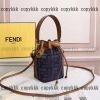 celine ショルダーバッグ スーパー コピー n 級 品 通販 後払い - nsvb44575 - 画像 (3)