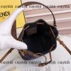 celine ショルダーバッグ スーパー コピー n 級 品 通販 後払い - nsvb44575 - 画像 (4)