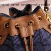 celine ショルダーバッグ スーパー コピー n 級 品 通販 後払い - nsvb44575 - 画像 (5)