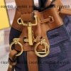 celine ショルダーバッグ スーパー コピー n 級 品 通販 後払い - nsvb44575 - 画像 (6)
