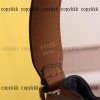 celine ショルダーバッグ スーパー コピー n 級 品 通販 後払い - nsvb44575 - 画像 (7)