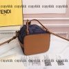 celine ショルダーバッグ スーパー コピー n 級 品 通販 後払い - nsvb44575 - 画像 (8)