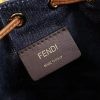 celine ショルダーバッグ スーパー コピー n 級 品 通販 後払い - nsvb44575 - 画像 (9)