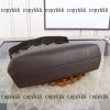 セリーヌ スーパー コピー ショルダーバッグ n 級 品 激安 代引き - nsvb44579 - 画像 (5)