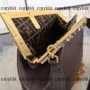 セリーヌ スーパー コピー ショルダーバッグ n 級 品 激安 代引き - nsvb44579 - 画像 (6)