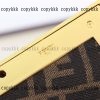 セリーヌ スーパー コピー ショルダーバッグ n 級 品 激安 代引き - nsvb44579 - 画像 (7)