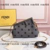 ブランド コピー ショルダーバッグ セリーヌ n 級 品 後払い 激安 - nsvb44580