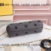 ブランド コピー ショルダーバッグ セリーヌ n 級 品 後払い 激安 - nsvb44580 - 画像 (4)